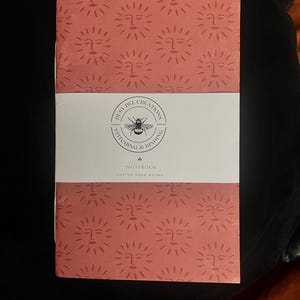 Elizabeth added a photo of their purchase