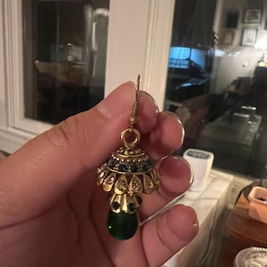 Dim added a photo of their purchase