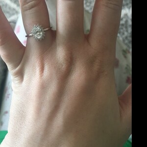 Mandi added a photo of their purchase
