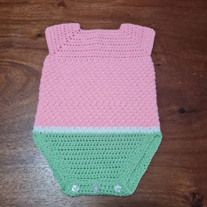 Sheibel added a photo of their purchase