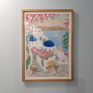 Christine さんが購入した商品の写真を追加しました