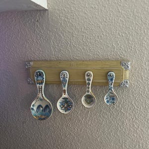 Sharon added a photo of their purchase