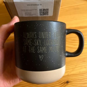 Tamara added a photo of their purchase