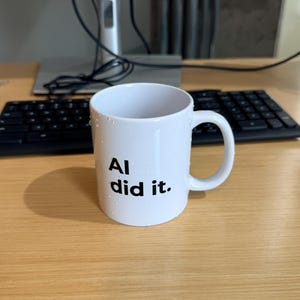 Y added a photo of their purchase
