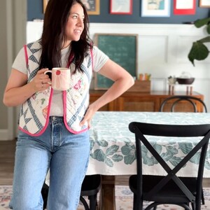 Katherine added a photo of their purchase