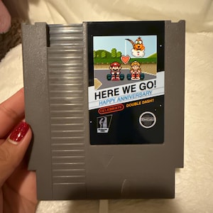 Monse added a photo of their purchase