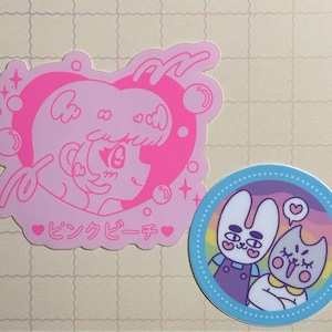 aly added a photo of their purchase