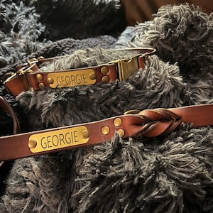 Kristen added a photo of their purchase