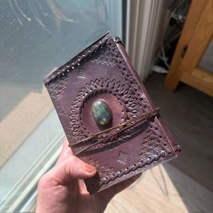 Ben added a photo of their purchase