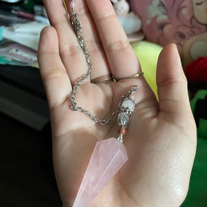 Annabella added a photo of their purchase