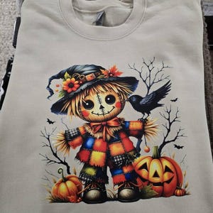 Kristi added a photo of their purchase