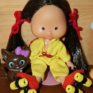 Sharon Boggs added a photo of their purchase