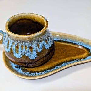 Emma added a photo of their purchase