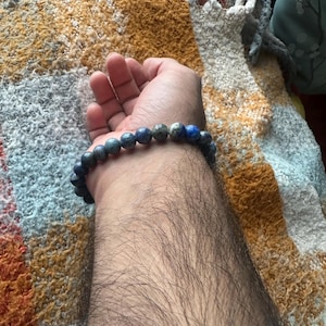 Pawanjit added a photo of their purchase
