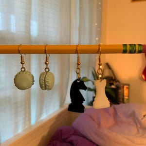 Rosie added a photo of their purchase