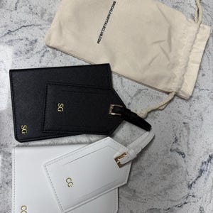 Gabby a ajouté une photo de son achat