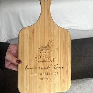 Karli added a photo of their purchase