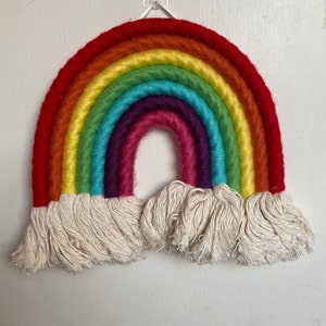 lilibet added a photo of their purchase
