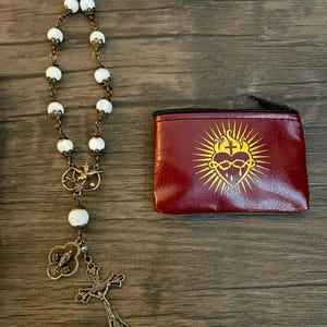 JASON added a photo of their purchase