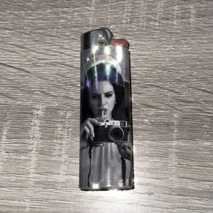 kat added a photo of their purchase