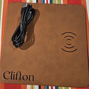S added a photo of their purchase