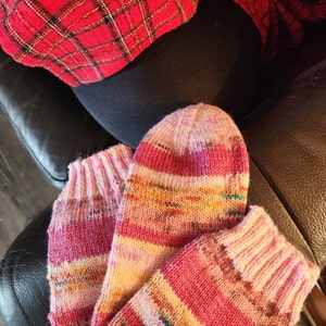 Lianna added a photo of their purchase
