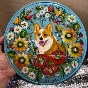 Maria ha añadido una foto de su compra