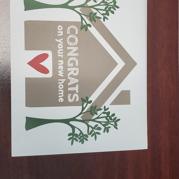 Fitness Thank You Cards, Gym Thank You Card, Trainer Thank You Card