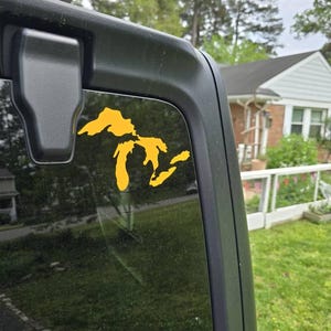 Jaysin added a photo of their purchase