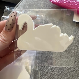 Sydney added a photo of their purchase