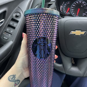 Devon added a photo of their purchase