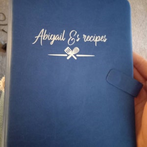 lydia added a photo of their purchase