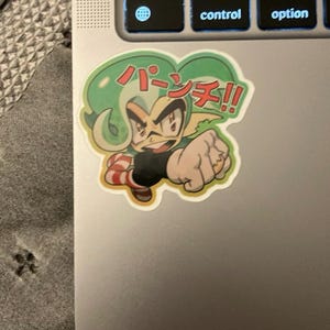 Bella added a photo of their purchase