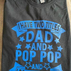 Tamara added a photo of their purchase