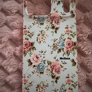 Melissa さんが購入した商品の写真を追加しました