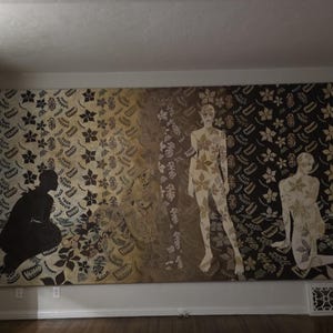 Lawrence ha añadido una foto de su compra