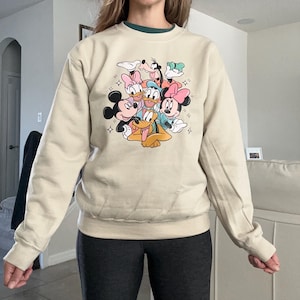 Kristen hat ein Foto des gekauften Artikels hinzugefügt