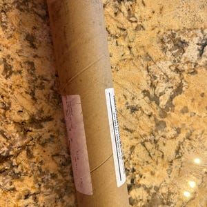 Felissah added a photo of their purchase