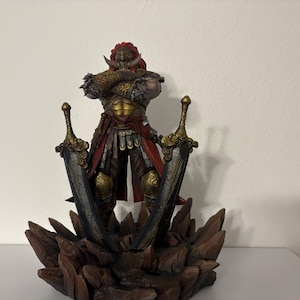 Charlie added a photo of their purchase
