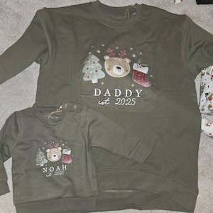 Stephanie added a photo of their purchase