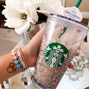Karla added a photo of their purchase