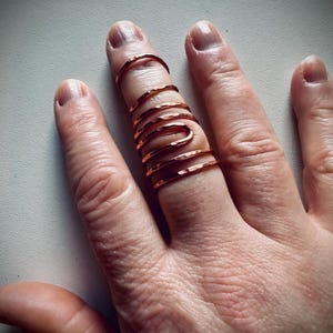 toonmillie ha añadido una foto de su compra