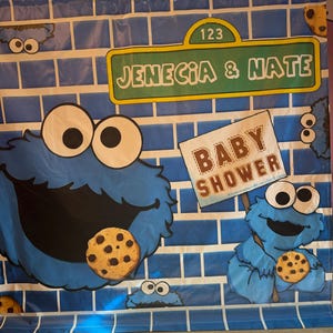 Jenecia added a photo of their purchase