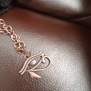 Marcella added a photo of their purchase