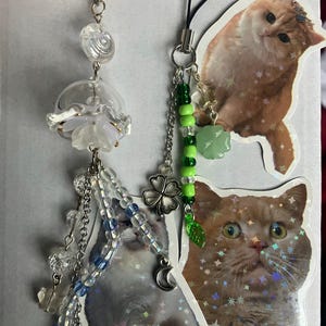 Ray added a photo of their purchase