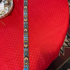 Sharon さんが購入した商品の写真を追加しました