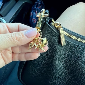 Madie added a photo of their purchase