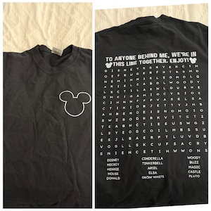 Chrisal added a photo of their purchase