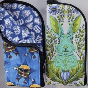 Acquirente Etsy ha aggiunto una foto del proprio acquisto