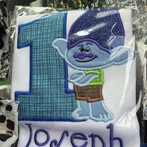 Deanna added a photo of their purchase